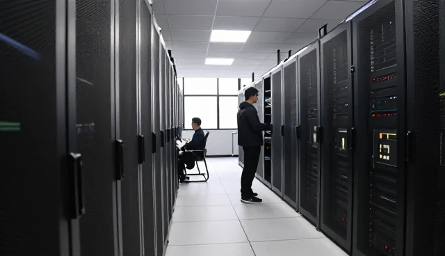 上海蔚鸥从网络科技有限公司