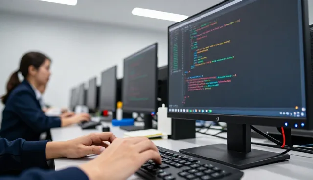 上海蔚鸥从网络科技有限公司